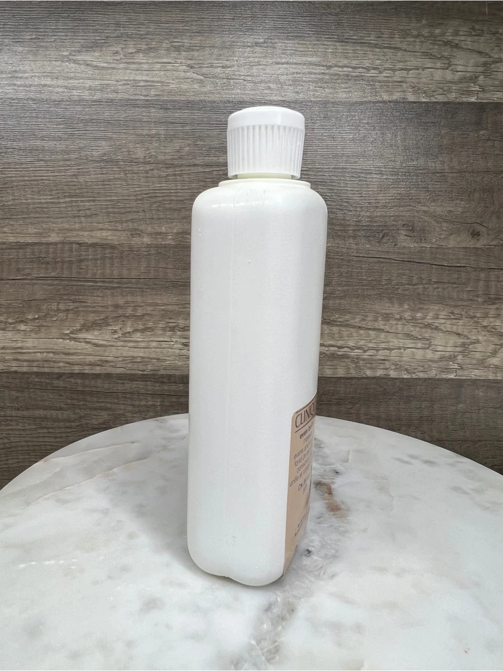 Clinique Even Better Makeup Evens and Corrects Foundation CN 28 Ivory  -BIG SIZE